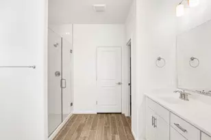 350 N Pecan Canyon Ln, Sahuarita, AZ 85629 - Photo 28