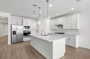 350 N Pecan Canyon Ln, Sahuarita, AZ 85629 - Photo 4