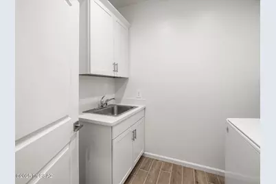 350 N Pecan Canyon Lane, Sahuarita, AZ 85629 - Photo 20