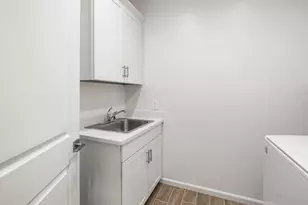 350 N Pecan Canyon Ln, Sahuarita, AZ 85629 - Photo 20