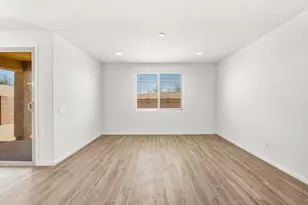 350 N Pecan Canyon Ln, Sahuarita, AZ 85629 - Photo 22