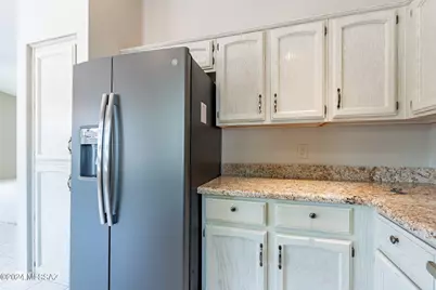 63812 E High Point Lane, Saddlebrooke, AZ 85739 - Photo 16