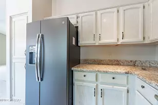 63812 E High Point Ln, Saddlebrooke, AZ 85739 - Photo 16