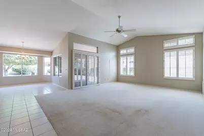 63812 E High Point Lane, Saddlebrooke, AZ 85739 - Photo 20