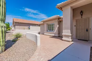 63812 E High Point Ln, Saddlebrooke, AZ 85739 - Photo 12