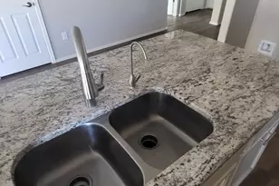 10207 S Moonlit Riverwalk Trail, Vail, AZ 85641 - Photo 20