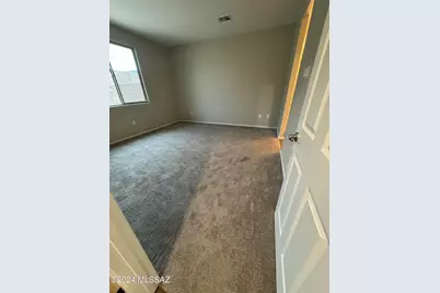 10207 S Moonlit Riverwalk Trail, Vail, AZ 85641 - Photo 12