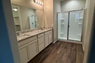 10207 S Moonlit Riverwalk Trail, Vail, AZ 85641 - Photo 10