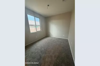 10207 S Moonlit Riverwalk Trail, Vail, AZ 85641 - Photo 8