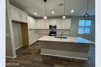 10207 S Moonlit Riverwalk Trail, Vail, AZ 85641 - Photo 4