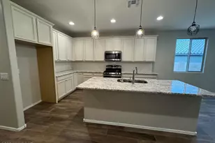 10207 S Moonlit Riverwalk Trail, Vail, AZ 85641 - Photo 4