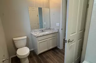 10207 S Moonlit Riverwalk Trail, Vail, AZ 85641 - Photo 14