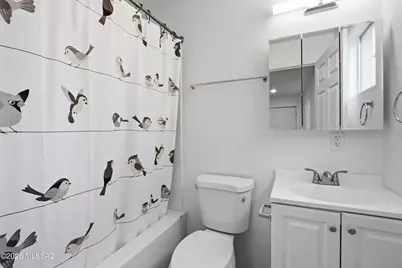 2974 W Sago Circle, Tucson, AZ 85705 - Photo 28