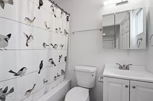 2974 W Sago Cir, Tucson, AZ 85705 - Photo 28