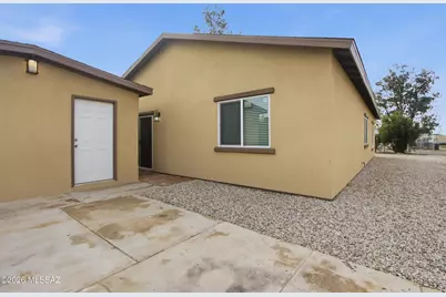 2974 W Sago Circle, Tucson, AZ 85705 - Photo 30