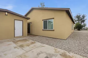 2974 W Sago Cir, Tucson, AZ 85705 - Photo 30