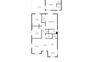 2974 W Sago Cir, Tucson, AZ 85705 - Photo 32