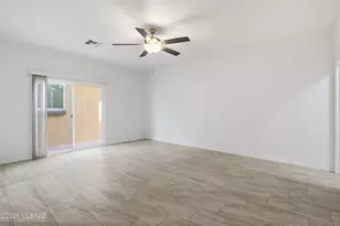 2974 W Sago Cir, Tucson, AZ 85705 - Photo 16