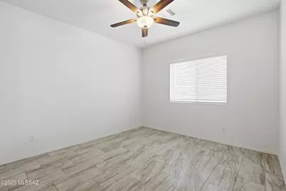 2974 W Sago Circle, Tucson, AZ 85705 - Photo 24