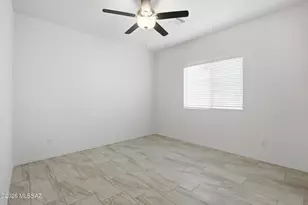 2974 W Sago Cir, Tucson, AZ 85705 - Photo 22