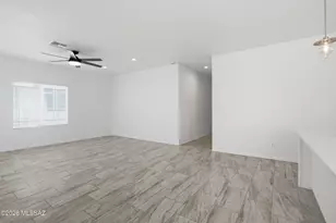 2974 W Sago Cir, Tucson, AZ 85705 - Photo 14