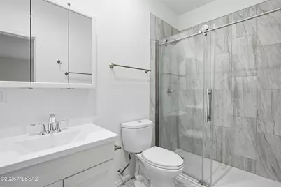 2974 W Sago Circle, Tucson, AZ 85705 - Photo 18