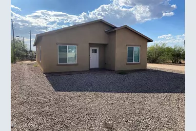 9464 S Vicki Drive, Tucson, AZ 85736 - Photo 1