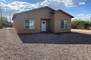 9464 S Vicki Dr, Tucson, AZ 85736 - Photo 1
