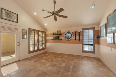 7602 E Callisto Circle #7, Tucson, AZ 85715 - Photo 1