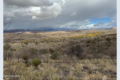 450 Camino Cumbre #14, Rio Rico, AZ 85648 - Photo 1