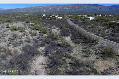 7960 Avenida Catrina #6, Tucson, AZ 85747 - Photo 1