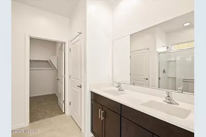 7021 W Jadewood Lane, Tucson, AZ 85757 - Photo 22