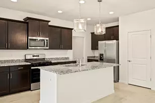 7021 W Jadewood Ln, Tucson, AZ 85757 - Photo 1