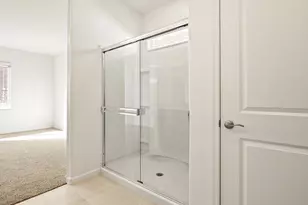 7021 W Jadewood Ln, Tucson, AZ 85757 - Photo 26