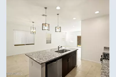 7021 W Jadewood Lane, Tucson, AZ 85757 - Photo 6