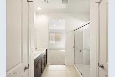 7021 W Jadewood Lane, Tucson, AZ 85757 - Photo 24