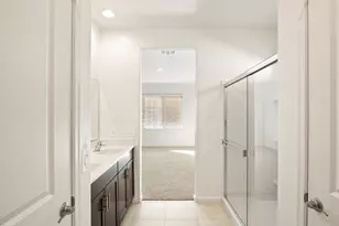 7021 W Jadewood Ln, Tucson, AZ 85757 - Photo 24