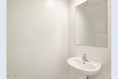 7021 W Jadewood Lane, Tucson, AZ 85757 - Photo 16