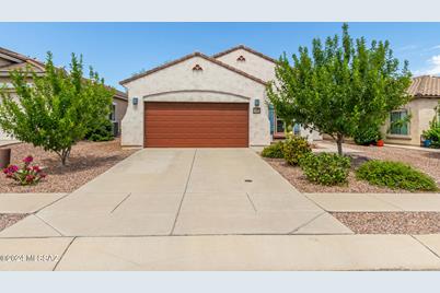 14425 S Camino El Galan, Sahuarita, AZ 85629 - Photo 1