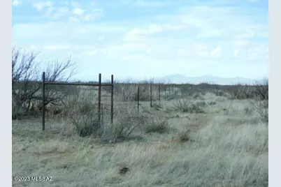 Tbd 24 Ac Aschenbach Road #319C-E, Pearce, AZ 85625 - Photo 1