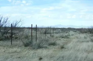 Tbd 24 Ac Aschenbach Rd, Pearce, AZ 85625 - Photo 1
