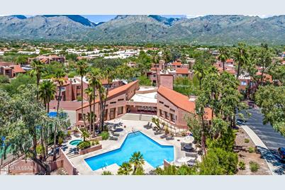 5051 N Sabino Canyon Road #2130, Tucson, AZ 85750 - Photo 1
