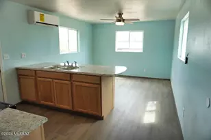 3136 W Verde Dr, Benson, AZ 85602 - Photo 10