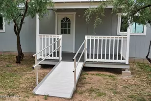 3136 W Verde Dr, Benson, AZ 85602 - Photo 6