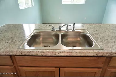 3136 W Verde Drive, Benson, AZ 85602 - Photo 14