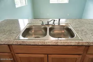 3136 W Verde Dr, Benson, AZ 85602 - Photo 14