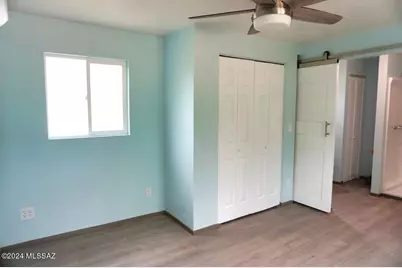 3136 W Verde Drive, Benson, AZ 85602 - Photo 18