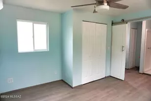 3136 W Verde Dr, Benson, AZ 85602 - Photo 18