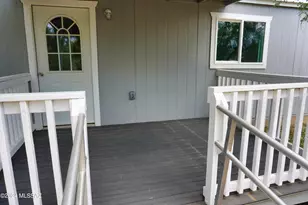 3136 W Verde Dr, Benson, AZ 85602 - Photo 26