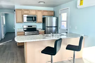 3136 W Verde Dr, Benson, AZ 85602 - Photo 1